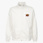 Ветровка без капюшона