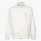 Ветровка без капюшона