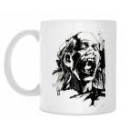 Кружка 330 мл