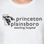  Princeton plainsboro