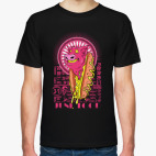 Свинья, Хот-Дог