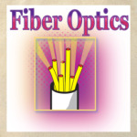 ОПТОВОЛОКНО