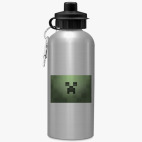 Спортивная бутылка