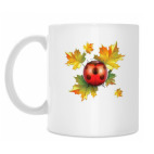 Кружка 330 мл