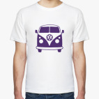 авто