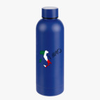 Термобутылка