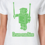 Drum machine
