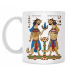 Кружка 330 мл