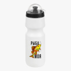 Велобутылка