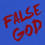 Бэтмен против Супермена