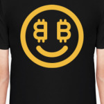 Bitcoin Smile