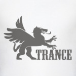 trance