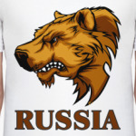 russia