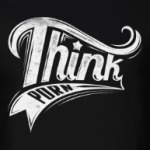 Think Porn
