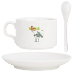 Кофейный набор