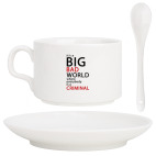 Кофейный набор