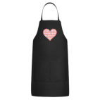 Кухонный фартук