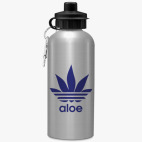 Спортивная бутылка