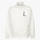 Ветровка без капюшона