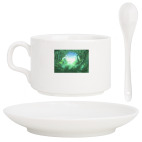 Кофейный набор