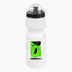 Велобутылка