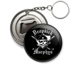 Dropkick Murphys