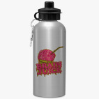 Спортивная бутылка