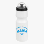 Велобутылка