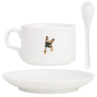 Кофейный набор