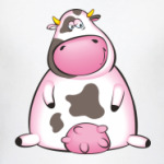 Даём молока!