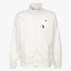 Ветровка без капюшона