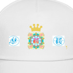 'Кудесник Любви'