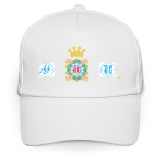 'Кудесник Любви'