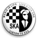SKA