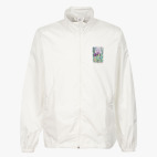 Ветровка без капюшона