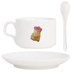 Кофейный набор