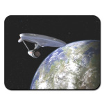 Коврик для мыши