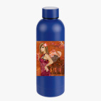 Термобутылка