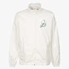 Ветровка без капюшона