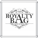 Royalty Bag