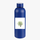 Термобутылка