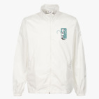 Ветровка без капюшона