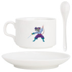 Кофейный набор