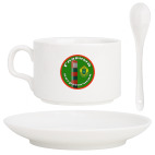 Кофейный набор