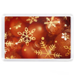 Игрушки новогоднии