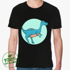 Динозаврик