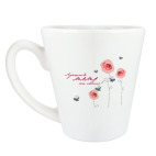 Лучшая мама на свете