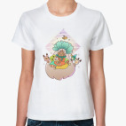 Мастер кукол