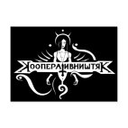 КооперативништяК