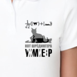 Котэ Шрёдингера